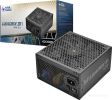 Блок питания Super Flower Leadex III Gold Up ATX 3.1 1000W SF-1000F14GE