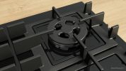 Варочная панель Bosch Serie 4 PNH6B6K40