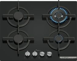 Варочная панель Bosch Serie 6 PPH6A6I10