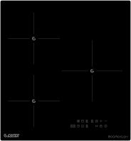 Варочная панель Exiteq EXH-514IB