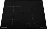 Варочная панель Exiteq EXH-514IB