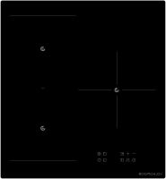 Варочная панель Exiteq EXH-515IB