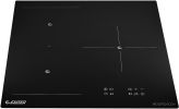 Варочная панель Exiteq EXH-515IB