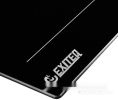 Варочная панель Exiteq EXH-515IB