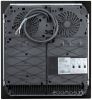 Варочная панель Exiteq EXH-515IB