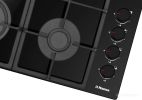 Варочная панель Hansa BHKS661830