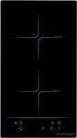 Варочная панель Simfer H30I72S002