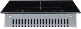 Варочная панель Simfer H30I72S002