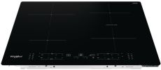 Варочная панель Whirlpool WB B8360 NE