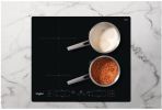Варочная панель Whirlpool WB B8360 NE