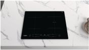 Варочная панель Whirlpool WB B8360 NE