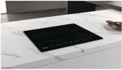 Варочная панель Whirlpool WB B8360 NE