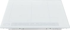 Варочная панель Whirlpool WL B4560 NE/W