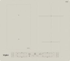 Варочная панель Whirlpool WL B6860 NE/S