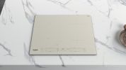 Варочная панель Whirlpool WL B6860 NE/S