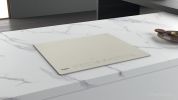 Варочная панель Whirlpool WL B6860 NE/S