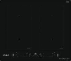 Варочная панель Whirlpool WL S1360 NE
