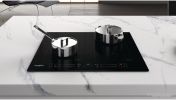 Варочная панель Whirlpool WL S1360 NE