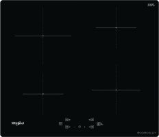 Варочная панель Whirlpool WS Q2160 NE