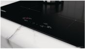 Варочная панель Whirlpool WS Q2160 NE