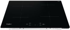 Варочная панель Whirlpool WS Q2160 NE