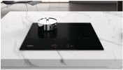 Варочная панель Whirlpool WS Q2160 NE