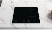 Варочная панель Whirlpool WS Q2160 NE