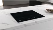 Варочная панель Whirlpool WS Q2160 NE