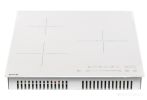 Варочная панель Zorg INO45 white
