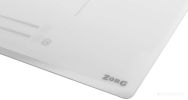 Варочная панель Zorg INO62 white