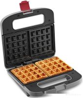 Вафельница Kitfort KT-3646