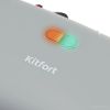 Вафельница Kitfort KT-3646