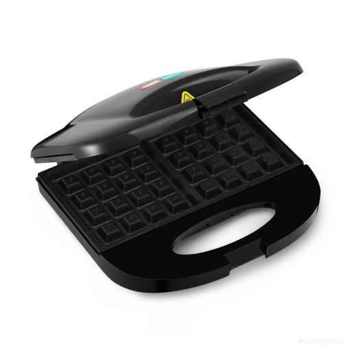 Вафельница Kitfort KT-3658