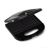 Вафельница Kitfort KT-3658