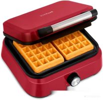 Вафельница Kitfort KT-4634