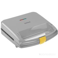 Вафельница Kitfort КТ-3656