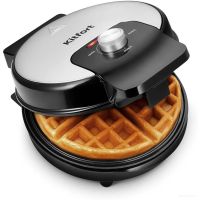 Вафельница Kitfort КТ-4619