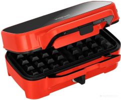 Вафельница Kitfort КТ-4698