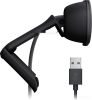 Веб-камера Logitech Brio 105