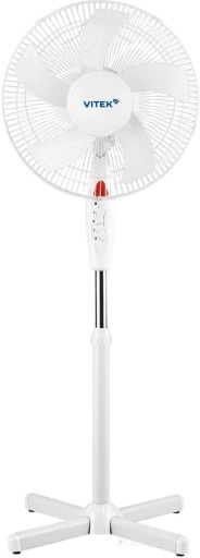 Вентилятор Vitek VSF-1631