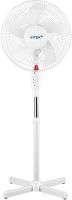 Вентилятор Vitek VSF-1631