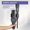 Пылесос Evolution Smart Clean VC2215