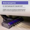 Пылесос Evolution Smart Clean VC2215
