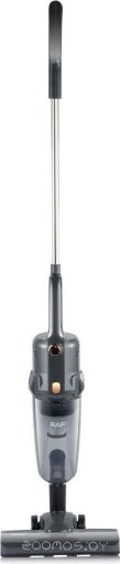 Пылесос Raf R.8763