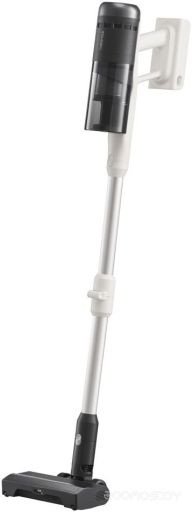 Пылесос Roborock H60 Pro (с евровилкой)