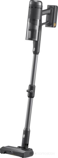 Пылесос Roborock H60 Ultra (с евровилкой)