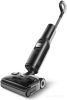 Вертикальный моющий пылесос Roborock Wet and Dry Vacuum Cleaner F25 Ace WD5M2A512-02 (с русской озвучкой)