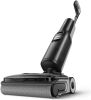 Вертикальный моющий пылесос Roborock Wet and Dry Vacuum Cleaner F25 Ace WD5M2A512-02 (с русской озвучкой)