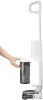 Вертикальный моющий пылесос Roborock Wet and Dry Vacuum Cleaner F25 RT WD5M7B012-02 (с русской озвучкой)