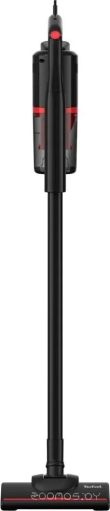 Пылесос Tefal TY1C15F1
